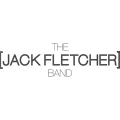 Has It All Gone Wrong