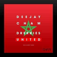 Dj Cham Drerries United Part 1