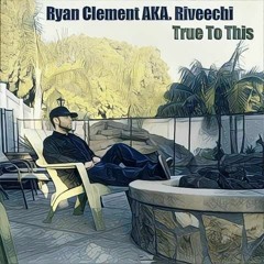 Ryan Clement AKA. Dope Beat 2