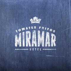 Rhythm guitar - Granola. By Tomates Fritos