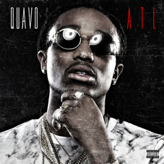 Pull Up (feat. Migos) - Quavo