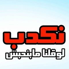 موسيقي مسلسل نكدب لو قلنا ما بنحبش 2 - هشام نزيه - (موسيقي تصويرية 2