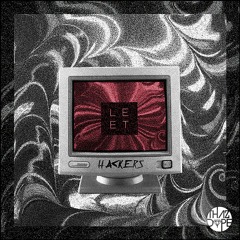 leet - Malware