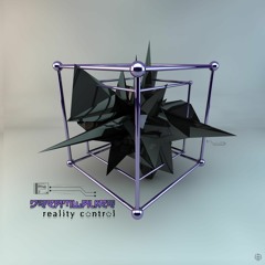 DreamWalker - Sunrise Arise