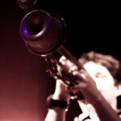 Small Mexican Chiwowow