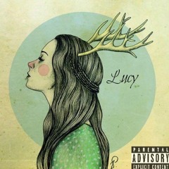 Lucy V1 (Prod. Nine Ease)