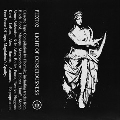 PHXT02 A6) • Faosa - Glistra