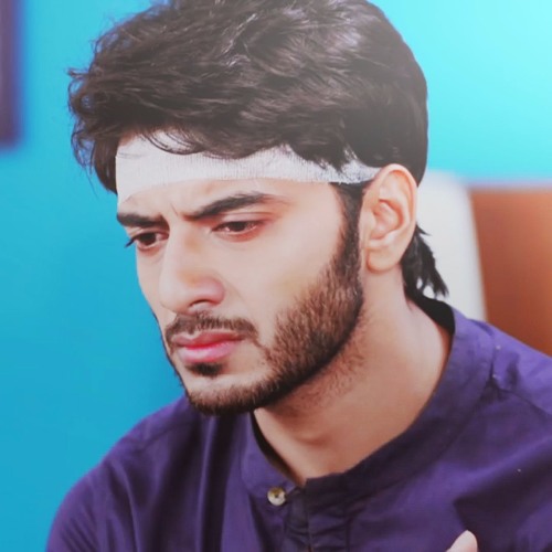 jana na dil se dur serial song download jana na dil se dur serial song download