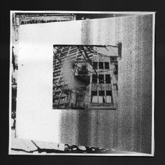 Linear Movement Podcast 08 - Audub
