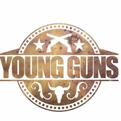Basstripper - Full Throttle (Forthcoming Young Guns)