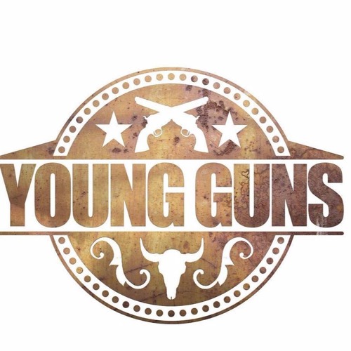 Basstripper - Full Throttle (Forthcoming Young Guns)