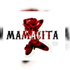 Jmoney & Moosie x Mamacita