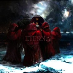 ETERNA