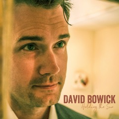 davidbowick.com