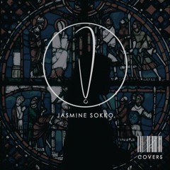 LANY – ILYSB (Jasmine Sokko Cover)