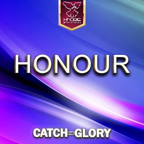 Honour