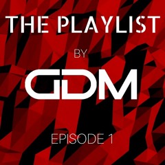 The Playlist EP.1