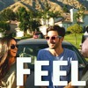 FEELS - Calvin Harris Katy Perry Big Sean Pharrell Williams Cover FEELS - Calvin Harris Katy Perry Big Sean Pharrell Williams Cover