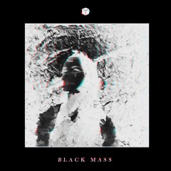LEViT∆TE - Black Mass (feat. Fuse 808 Mafia)