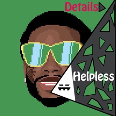 A Gucci Mane x Metro Boomin type beat | Helpless (Read the description)