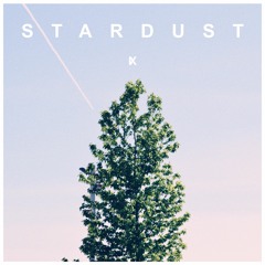 Stardust