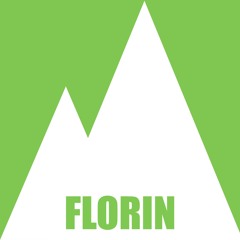 Florin