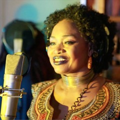 Oumou Sangaré & Tony Allen - Shakara