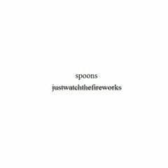 spoons