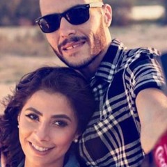 أمير - روبي "لسه فيها كتير" - Amir.Ft.Ruby-Lessa Fiha Kter