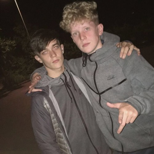 Where Have You Been!!🤔