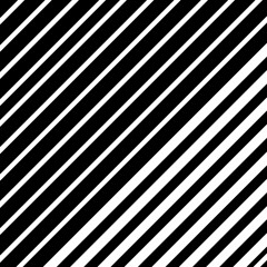 [LINES] A1 Lauhaus - Time Flies