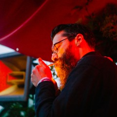 Strange Sounds From Beyond 2017