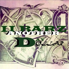 Another Day Another Dollar