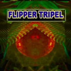 FLIPPER TRIPEL - YUDIKA (unrel)
