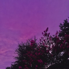 La Tristesse Durera Toujours