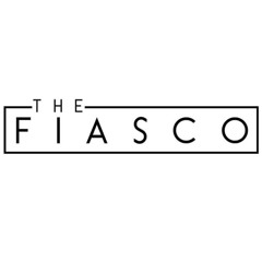 The Fiasco - Find Me (KOL Cover)