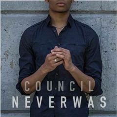 Neverwas (prod. by Charley Coin)