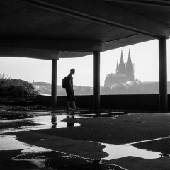 Freistunde Radioshow @ Radio 674.fm