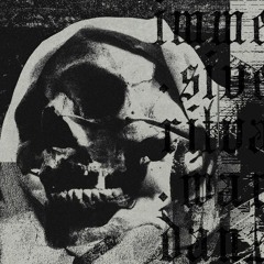 ASSASSANI- THEIR HATE OVR POWER · OVR LOVE THEIR NIGHTMARE