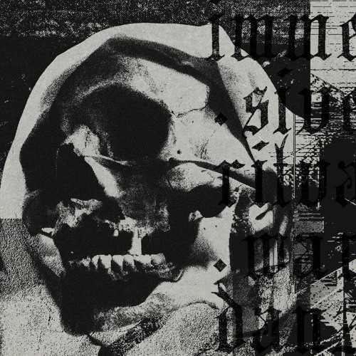 ASSASSANI- THEIR HATE OVR POWER · OVR LOVE THEIR NIGHTMARE