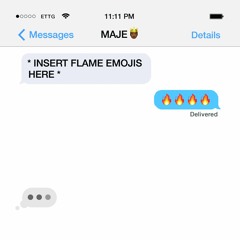 Mother's Day Feat. Chudi Harris (Prod. Chudi Harris)