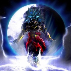 RedCloudz - OG.Magik ft RioRedXloudz