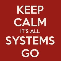 All Systems feat. Chore Boy (prod by DIEZEL)