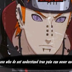 Shooter(Prod KiDVoN)