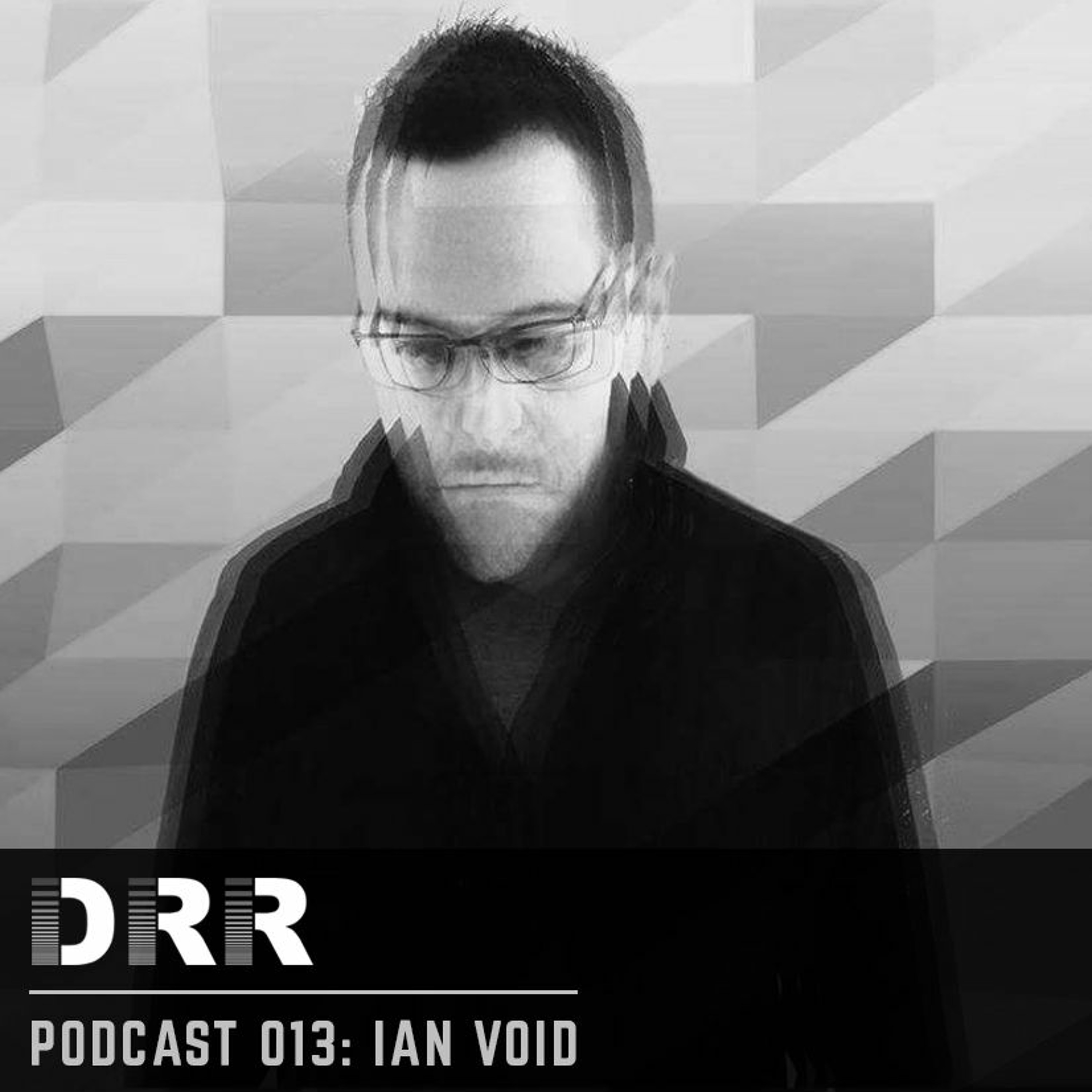 DRR Podcast