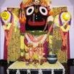 Master of the Universe