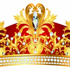 Sdudla Noma1000 Ft Mono T & DJ SK - Stimela Sasebhayi (DJ Ace SA Remake)