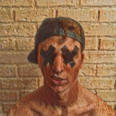 Temporary Blindness (Prod. by Penacho)