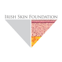 Dr. Rupert Barry discusses Skin Cancer on Newstalk