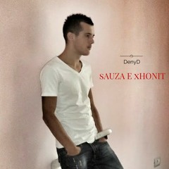 Sauza E Xhonit.